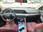Eado 2021 1.6L - Automatic - 40,000 km - Image 6