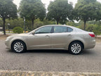 Raeton 2014 1.8T - Automatic - 100,000 km - Image 4