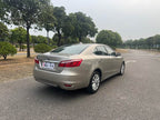 Raeton 2014 1.8T - Automatic - 100,000 km - Image 8