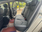 Raeton 2014 1.8T - Automatic - 100,000 km - Image 10