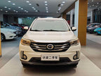 GS4 2017 GS4 235T - Automatic - 66,000 km - Image 3