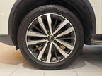 GS4 2017 GS4 235T - Automatic - 66,000 km - Image 5