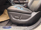 GS4 2017 GS4 235T - Automatic - 66,000 km - Image 10