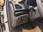 GS4 2017 GS4 235T - Automatic - 66,000 km - Image 11