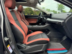 Eado 2023 1.4T - Automatic - 13,799 km - Image 7
