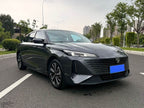 Lamore 2023 1.5T - Automatic - 16,000 km - Image 3