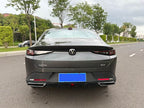 Lamore 2023 1.5T - Automatic - 16,000 km - Image 6
