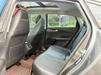 Lamore 2023 1.5T - Automatic - 16,000 km - Image 9