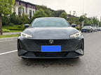 Lamore 2023 1.5T - Automatic - 16,000 km - Image 2