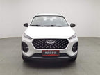 Tiggo 3x 2021 Tiggo 3x 1.5L - Manual - 35,100 km - Image 3