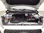 Tiggo 3x 2021 Tiggo 3x 1.5L - Manual - 35,100 km - Image 6