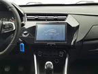 Tiggo 3x 2021 Tiggo 3x 1.5L - Manual - 35,100 km - Image 12