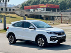 XR-V 2015 1.8L - CVT - 58,000 km - Image 10