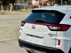 XR-V 2015 1.8L - CVT - 58,000 km - Image 7