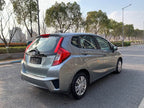 Fit 2016 1.5L - CVT - 120,000 km - Image 8