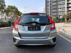 Fit 2016 1.5L - CVT - 120,000 km - Image 7