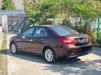 Vision 2016 1.5L - Automatic - 56,000 km - Image 8