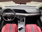 Eado 2021 1.4T - Automatic - 30,000 km - Image 5