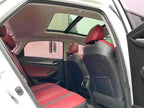 Eado 2021 1.4T - Automatic - 30,000 km - Image 4
