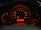 Fit 2018 1.5L - CVT - 52,000 km - Image 12