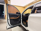 Tiggo 7 2016 Tiggo 7 1.5T - Manual - 98,000 km - Image 7