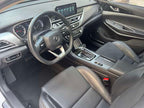 Raeton CC 2020 1.5T - Automatic - 30,000 km - Image 4