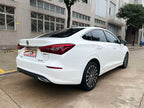 Eado 2019 280T - Automatic - 40,000 km - Image 5