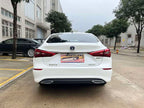 Eado 2019 280T - Automatic - 40,000 km - Image 7