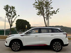 CS75 2020 CS75PLUS 1.5T - Automatic - 20,000 km - Image 3