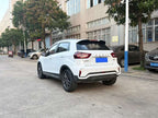 Vision X3 2020 Vision X3 1.5L - CVT - 52,000 km - Image 8