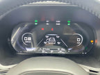 Emgrand 2022 1.5L - CVT - 47,800 km - Image 10