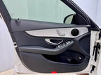 C-Class 2020 C 260 1.5T - Automatic - 50,000 km - Image 8