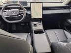 Lamore 2023 1.5T - Automatic - 27,000 km - Image 6