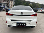 Eado 2021 1.4T - Automatic - 54,000 km - Image 4