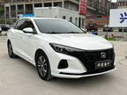 Eado 2021 1.4T - Automatic - 54,000 km - Image 3