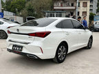 Eado 2021 1.4T - Automatic - 54,000 km - Image 5