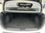 Eado 2021 1.4T - Automatic - 54,000 km - Image 8