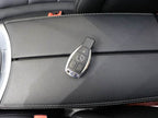 C-Class 2018 C 200 1.3T - Automatic - 119,000 km - Image 12