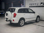 Tiggo 3 2018 Tiggo 3 1.6L - CVT - 60,000 km - Image 9