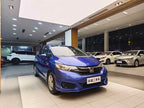 Fit 2018 1.5L - CVT - 86,000 km - Image 4