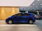 Fit 2018 1.5L - CVT - 86,000 km - Image 6