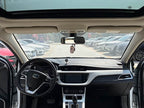 Vision 2018 1.5L - Automatic - 51,000 km - Image 10