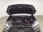 Tiggo 5x 2022 Tiggo 5x 1.5L - CVT - 26,200 km - Image 6