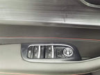 Tiggo 5x 2022 Tiggo 5x 1.5L - CVT - 26,200 km - Image 9
