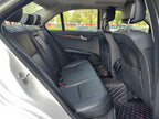 C-Class 2013 C 260 1.5T - Automatic - 144,000 km - Image 11