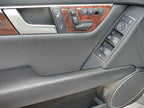 C-Class 2013 C 260 1.5T - Automatic - 144,000 km - Image 8