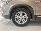 CS75 2016 1.8T - Automatic - 102,000 km - Image 4