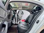 C-Class 2018 C 200 L 1.3T - Automatic - 100,000 km - Image 10