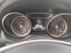 CLA 2017 A 220 1.5T - Automatic - 106,230 km - Image 7