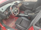 CLA 2017 A 220 1.5T - Automatic - 106,230 km - Image 8